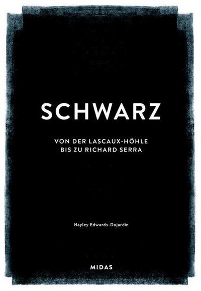 SCHWARZ