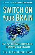 Switch On Your Brain