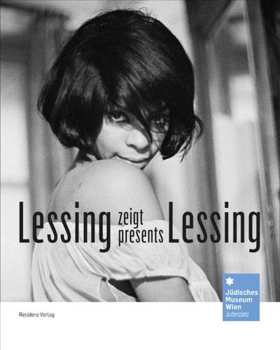 Lessing zeigt Lessing/Lessing presents Lessing