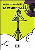 La pavoncella