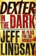 Dexter In The Dark