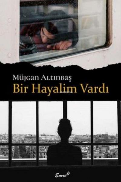 Bir Hayalim Vardi