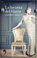 La favorita del Harén