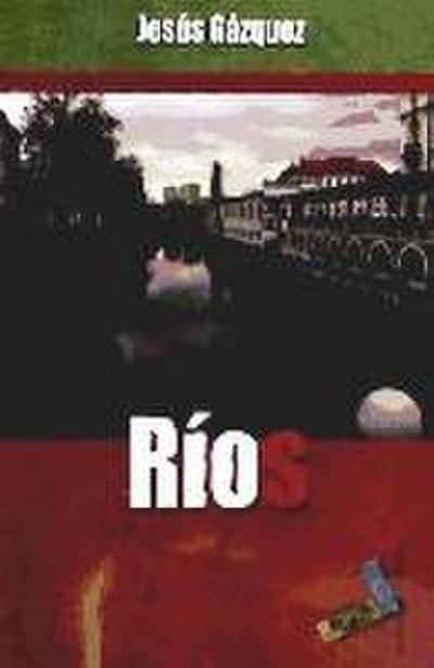 Ríos