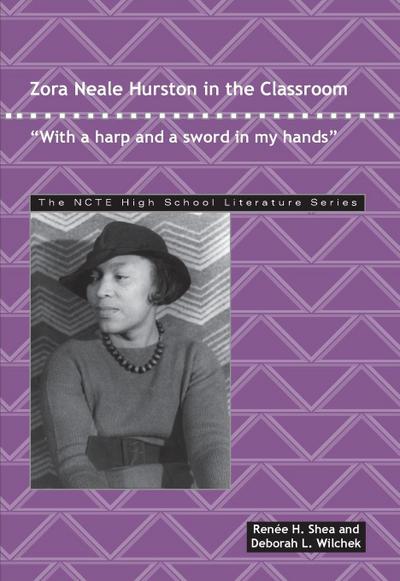 Zora Neale Hurston in the Classroom