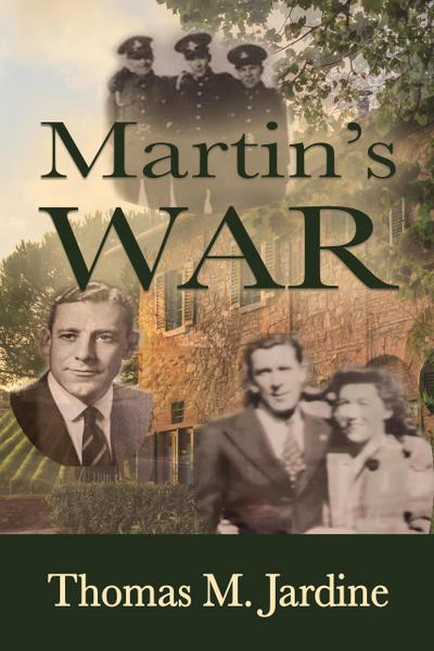 Martin’s War