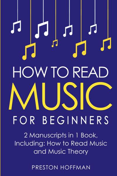How to Read Music