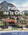 Pablo de la Cruz
