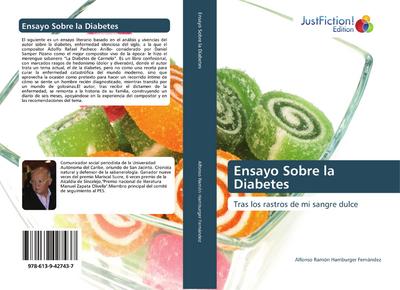 Ensayo Sobre la Diabetes