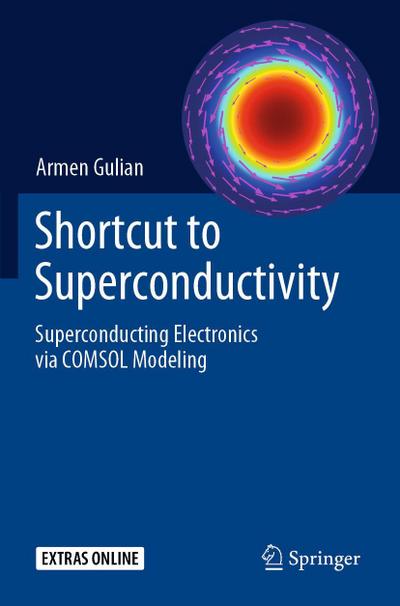 Shortcut to Superconductivity