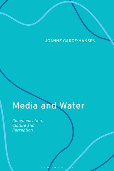 Media and Water
