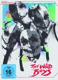 The Wild Boys