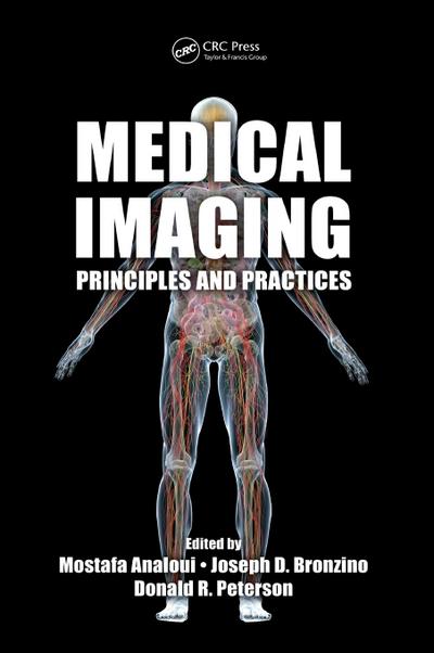 Medical Imaging