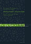 Musterwandel - Sortenwandel