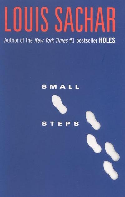 Small Steps