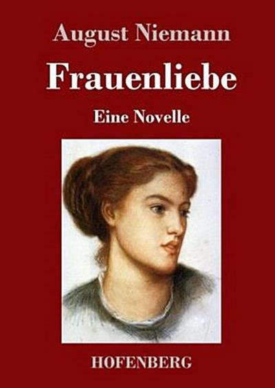 Frauenliebe