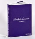 Ralph Lauren Catwalk