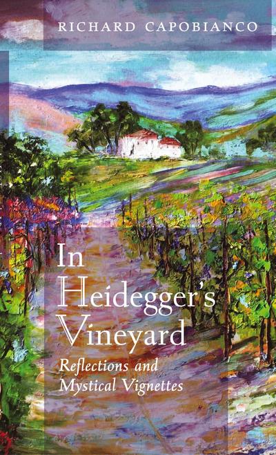 Sometimes Life Throws You a Curve