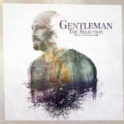 Gentleman: Selection (Best Of Ltd.Deluxe Edition)