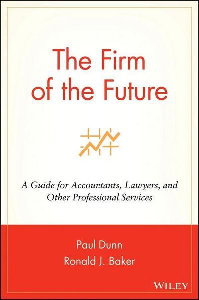 The Firm of the Future