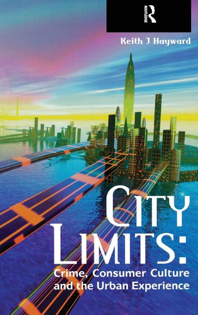 City Limits