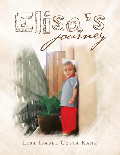 Elisa’s Journey