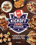 Kickoff Kitchen