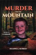 Murder On The Mountain