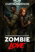 ZOMBIE LOVE