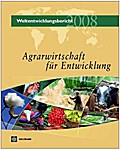 Weltentwicklungsbericht 2008