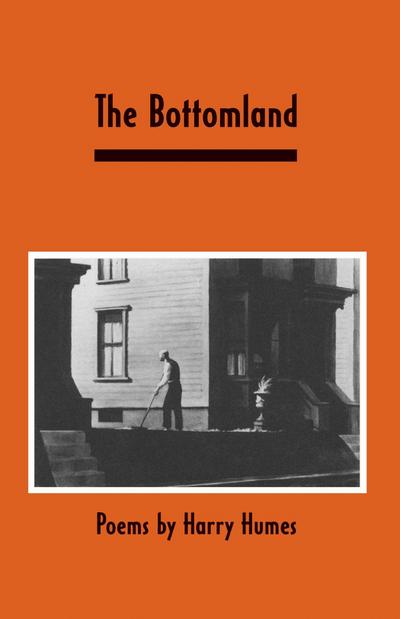 The Bottomland