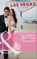 The Sheriff’s Secret Wife