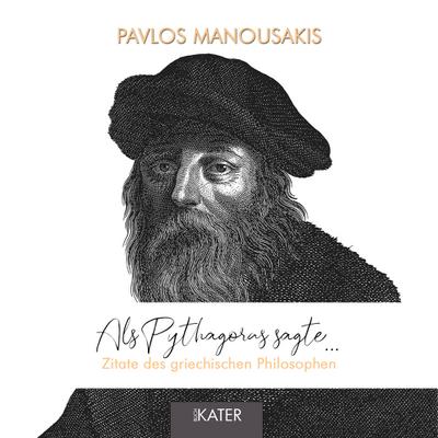Als Pythagoras sagte ...