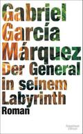 Der General in seinem Labyrinth