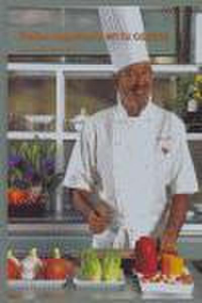 Karlos Arguiñano en tu cocina