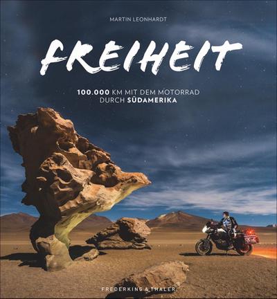 Freiheit