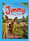 Jimmy