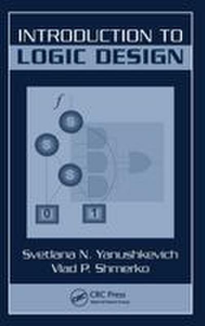 Introduction to Logic Design