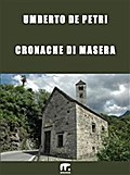 Cronache di Masera