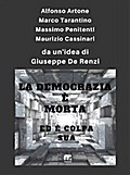 La democrazia è morta ed è colpa sua
