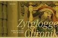 Zytglogge Chronik