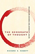 Geography of Thought