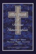 The Spark of Divine Intervention