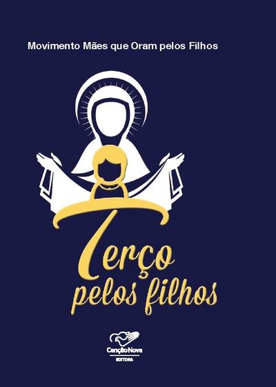 Terço pelos filhos