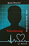 Valentinstag