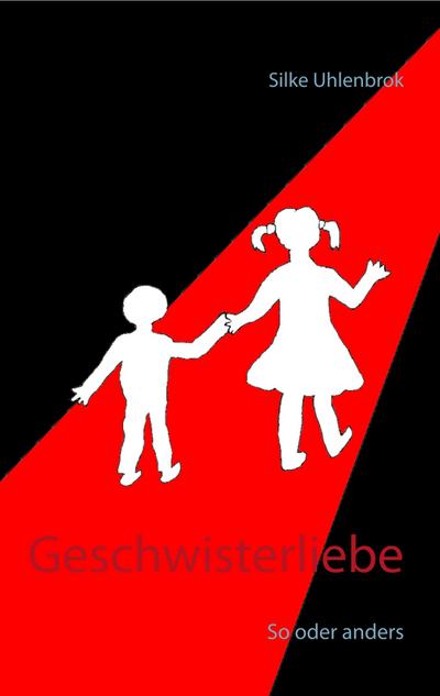 Geschwisterliebe