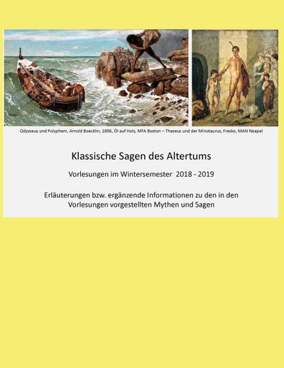 Eight Sermons Preached Before the University of Oxford, in the Year 1783. pp. 1-211