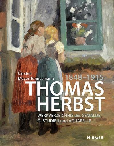 Thomas Herbst