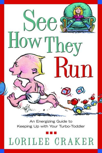 See How They Run
