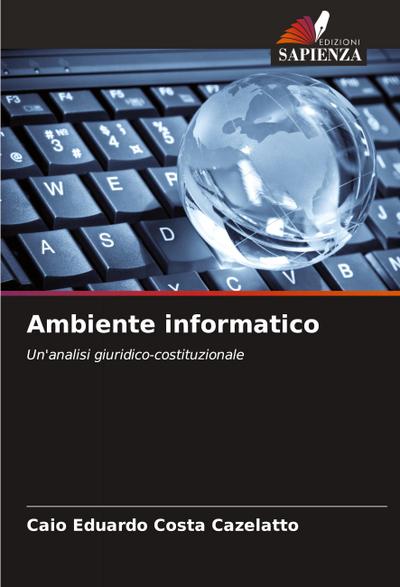 Ambiente informatico